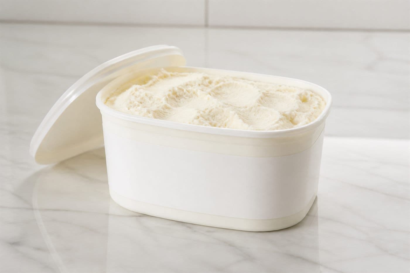 Family Tub 1.5L