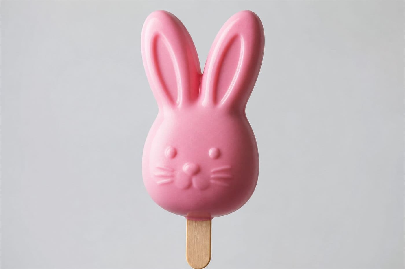 Cartoon Bunny 3D Stick 75ml