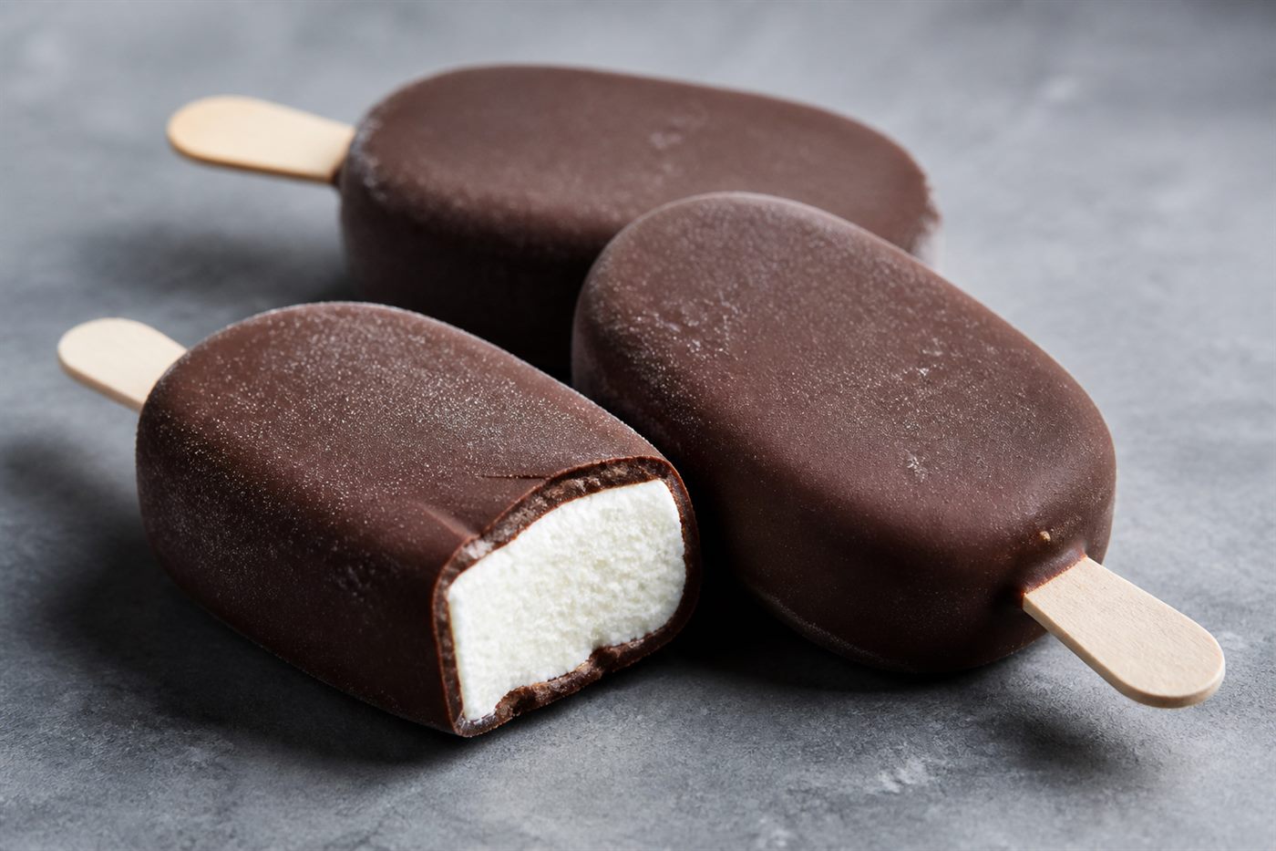 Classic Bars & Sticks