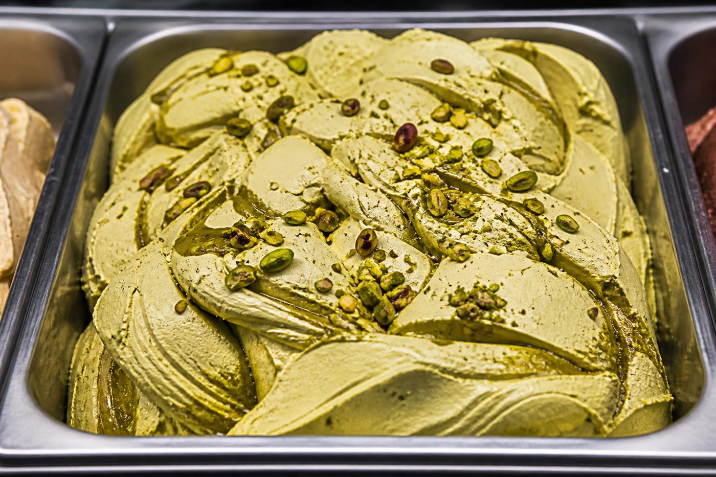 Gelato